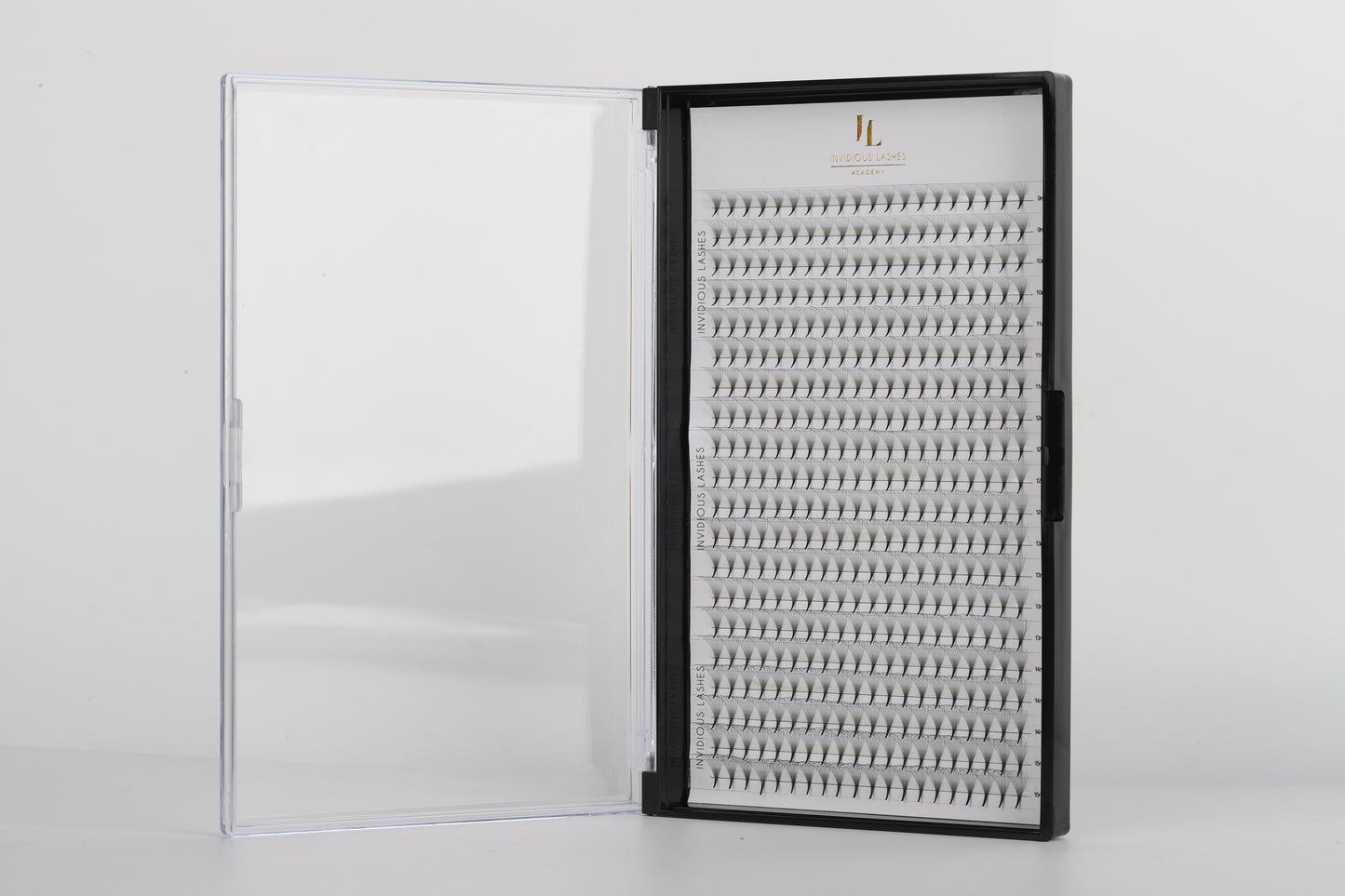 10D Promade XL Tray - 400 Fans