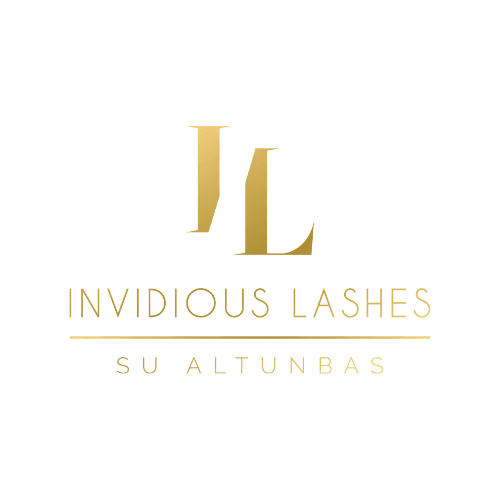 Eyelash Extension Consultation Form - Invidious Lashes
