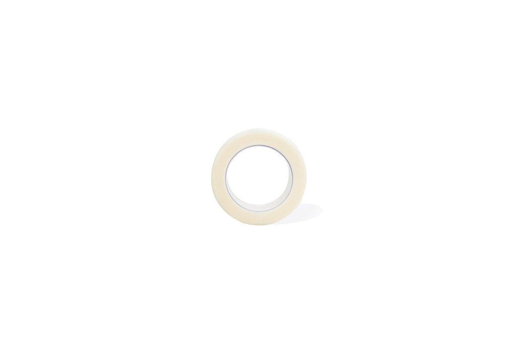 Micropore Sensitive Tape - Invidious Lashes