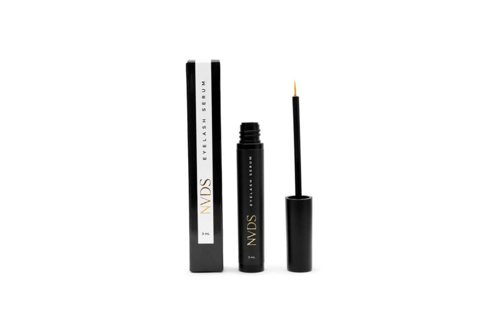NVDS Eyelash Growth Serum - Invidious Lashes
