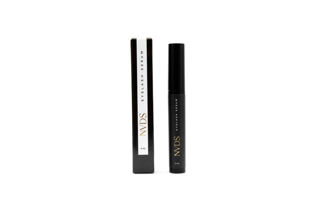 NVDS Eyelash Growth Serum - Invidious Lashes