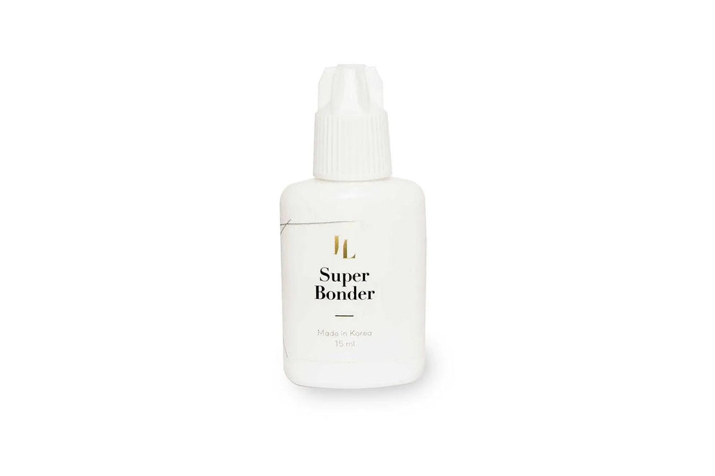 Super Bonder for Eyelash Extension Application - Invidious Lashes